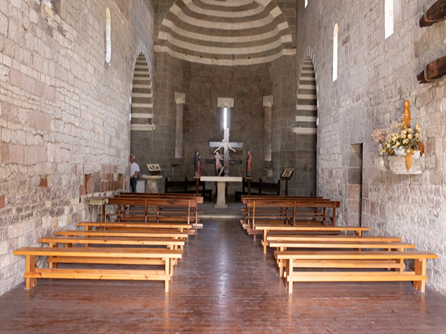 Simbranos Società Cooperativa