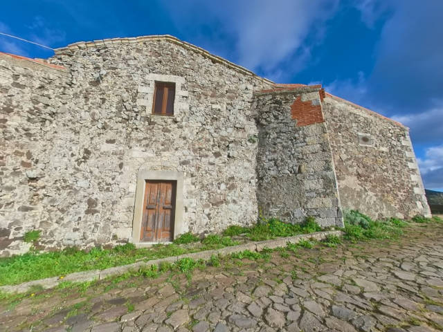 Chiesa di Nostra Signora di Bonaria